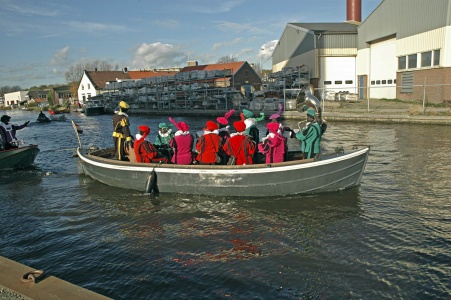 2006SintinWoerden 001